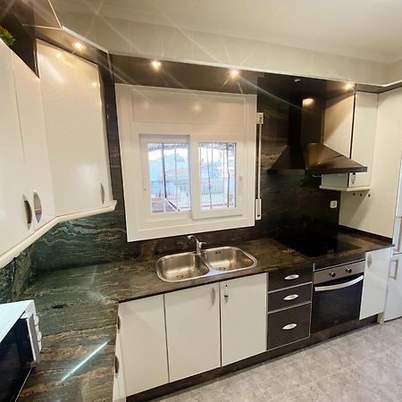 Casa Forn Magi Apartment Mora la Nueva Bagian luar foto