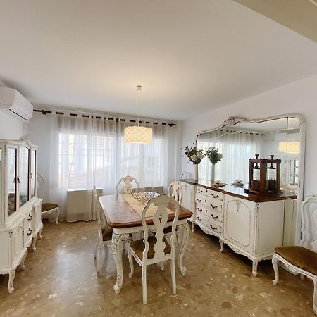 Casa Forn Magi Apartment Mora la Nueva Bagian luar foto